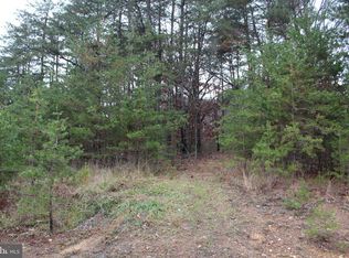 LOT 3 Cody Dr, Winchester, VA 22602