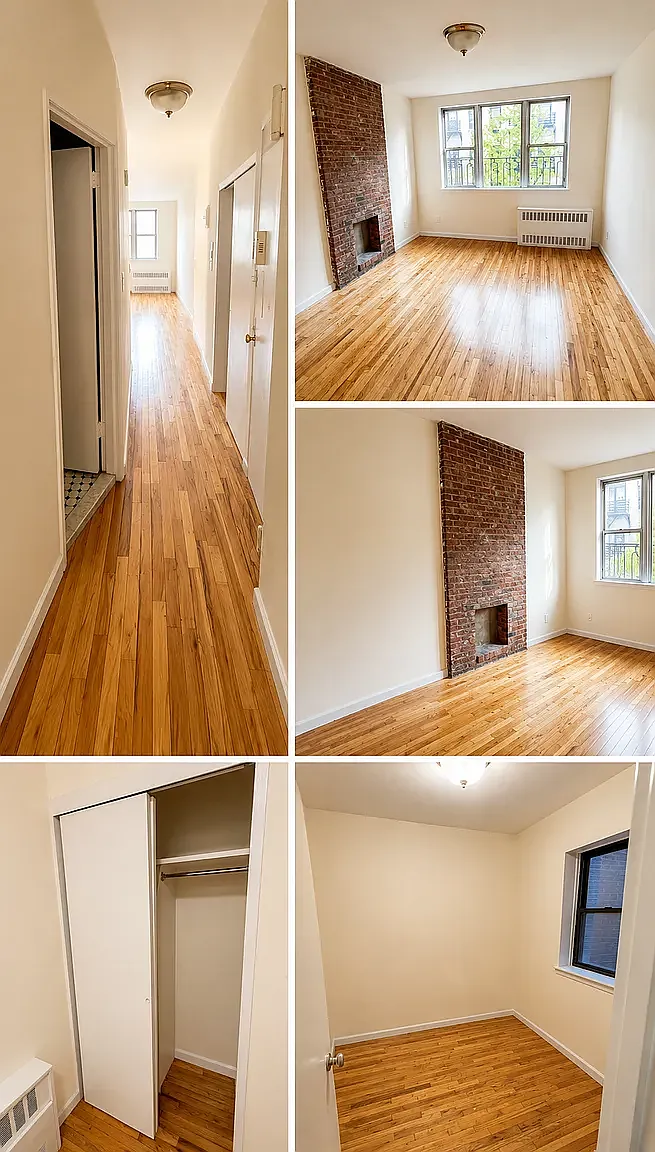427 East 83rd Street — Photo 4