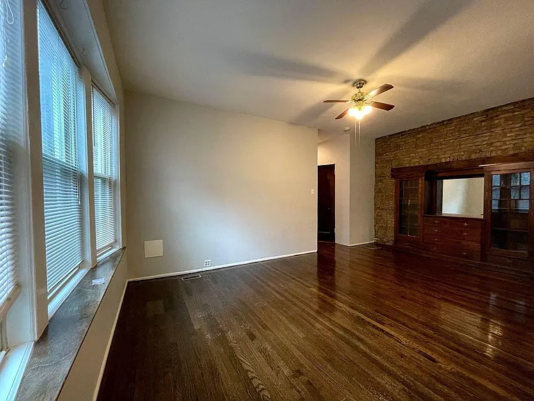 812 W Cuyler Ave #3 — Photo 10