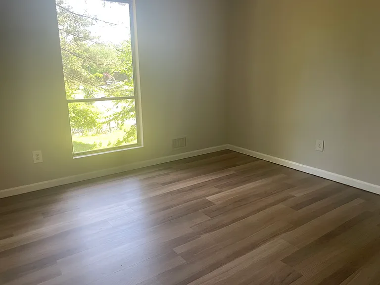 3681 Autumn Leaves Ln — Photo 19
