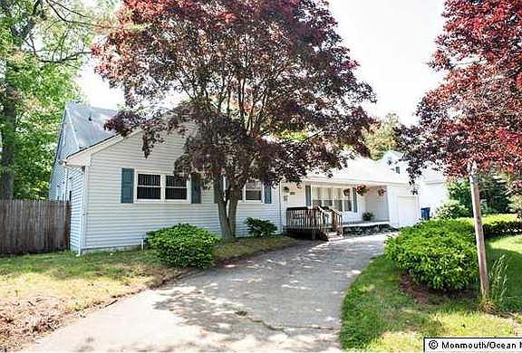 2nd image of 170 Monmouth Rd