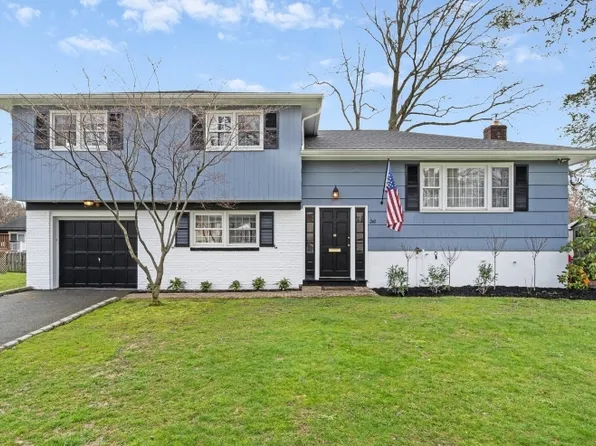 240 Welch Way, Westfield Town, NJ 07090