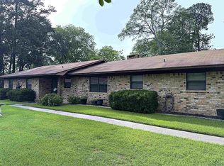 906 Misty Ln, Atlanta, TX 75551