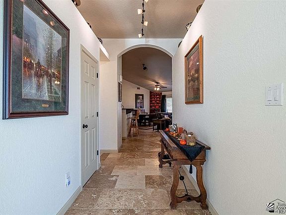 5th image of 4741 S Brittlebush Ave