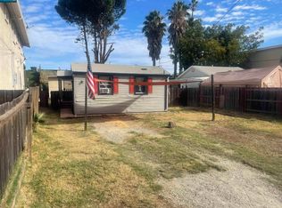 4095 Willow Rd, Bethel Island, CA 94511