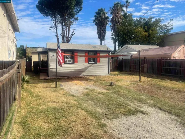 4095 Willow Rd, Bethel Island, CA 94511
