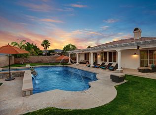 43490 Parkway Esplanade E, La Quinta, CA 92253