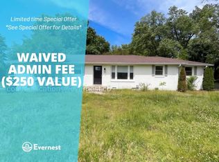 109 Shirley Dr, Hendersonville, TN 37075