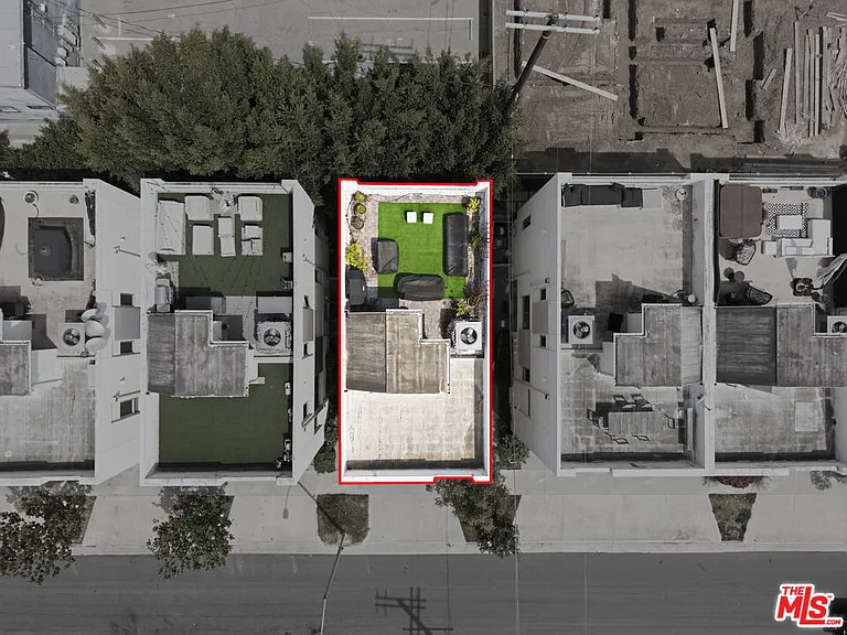 5911 Saturn St — Photo 39