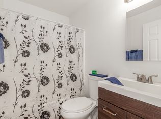 1346 E Mountain View Rd APT 207, Phoenix, AZ 85020