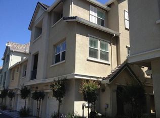 2538 Heron Ct, San Jose, CA 95133
