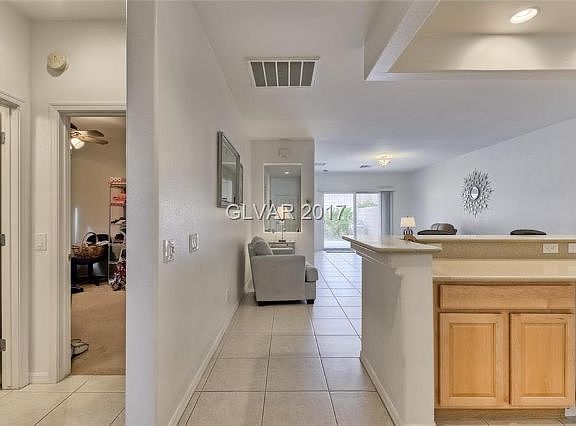 4th image of 7524 Hillsboro Pines Ct