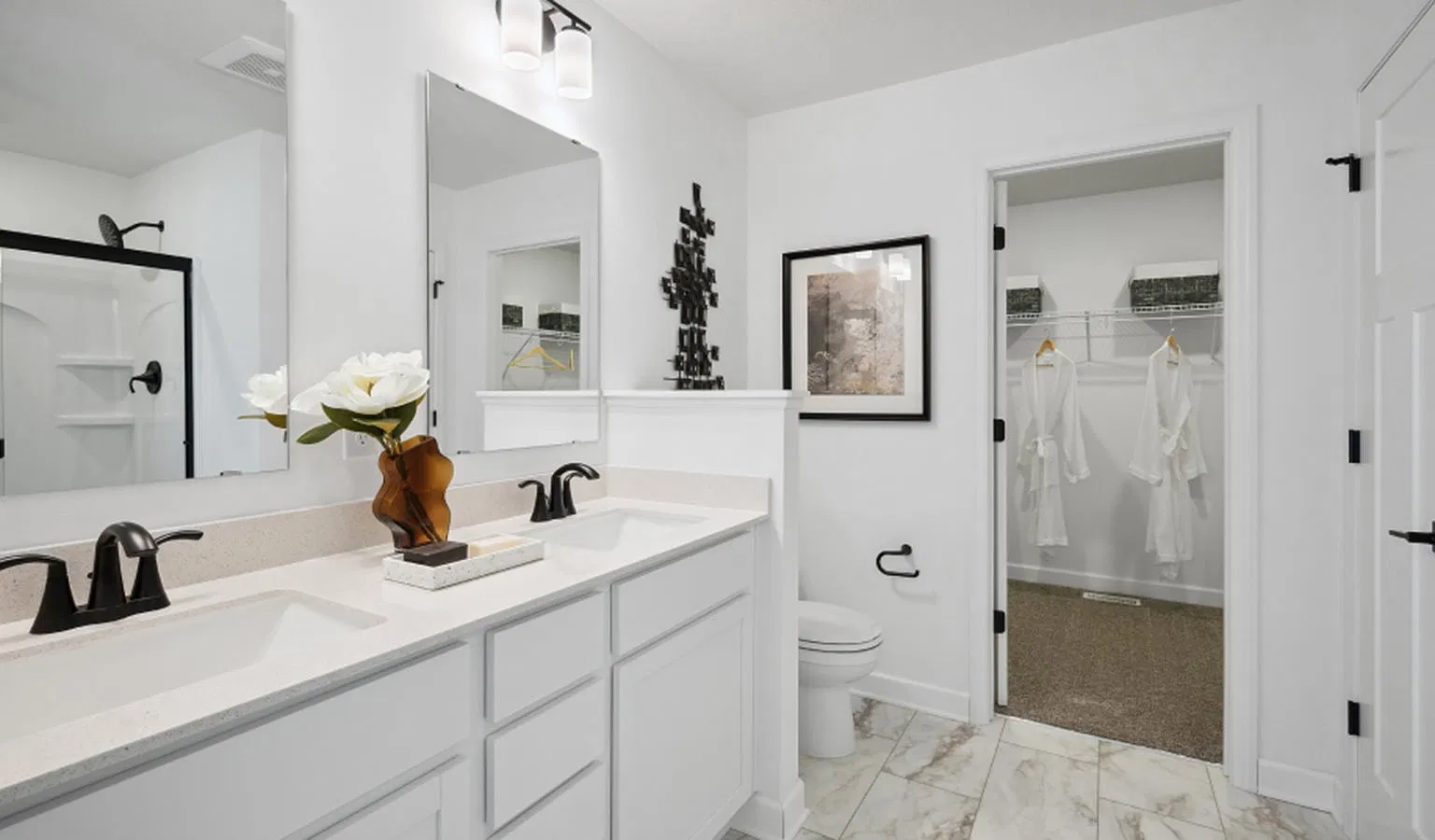 5118 Useppa Trl — Photo 3