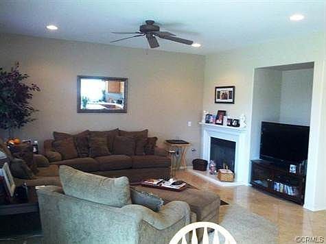 4th image of 546 Silverhawk Dr