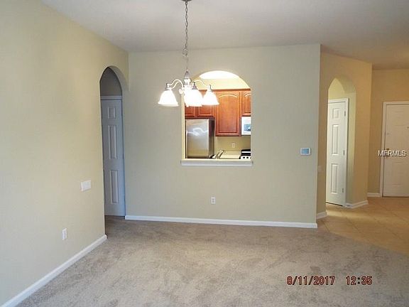 3rd image of 3332 Robert Trent Jones Dr Unit 105