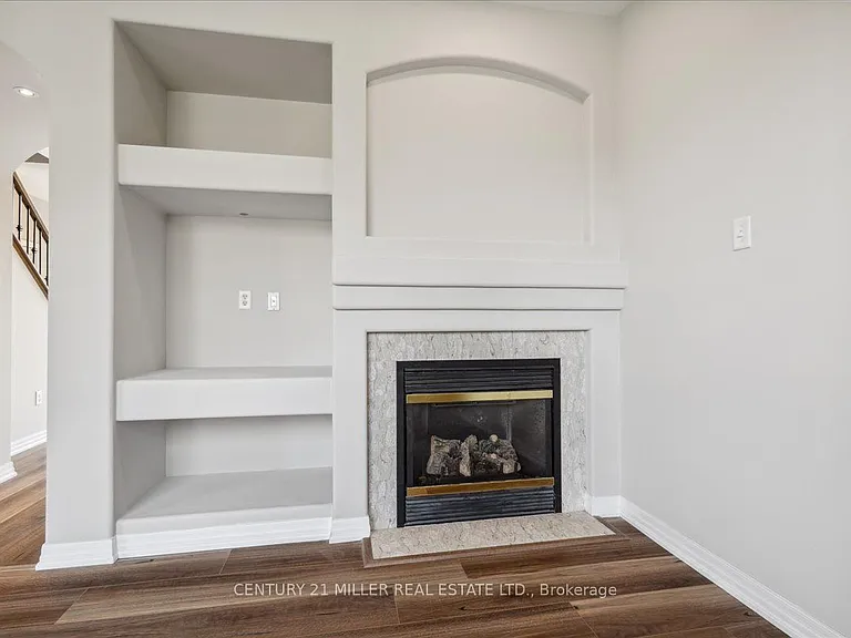 1283 Astra Way — Photo 13