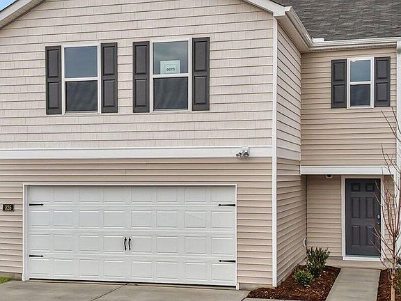 4th image of 325 Wellspring Drive