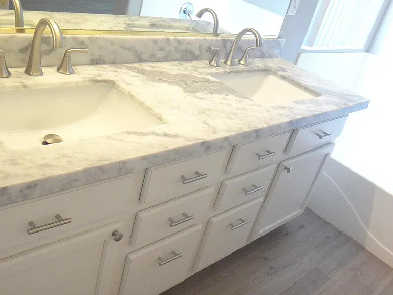 12525 W Reade Ave — Photo 21