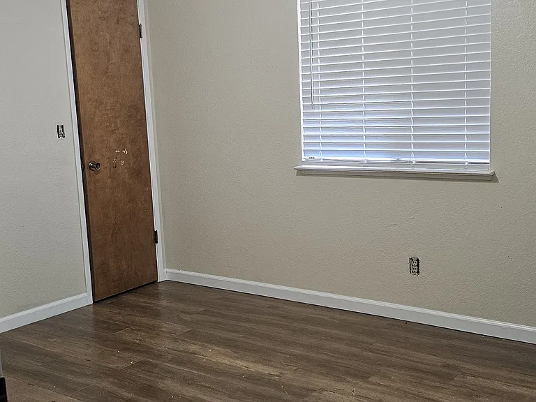 4782 E Thomas Ave — Photo 11