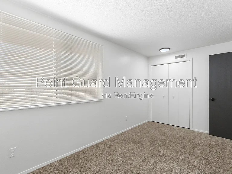 The Greenway Townhomes — Photo 103