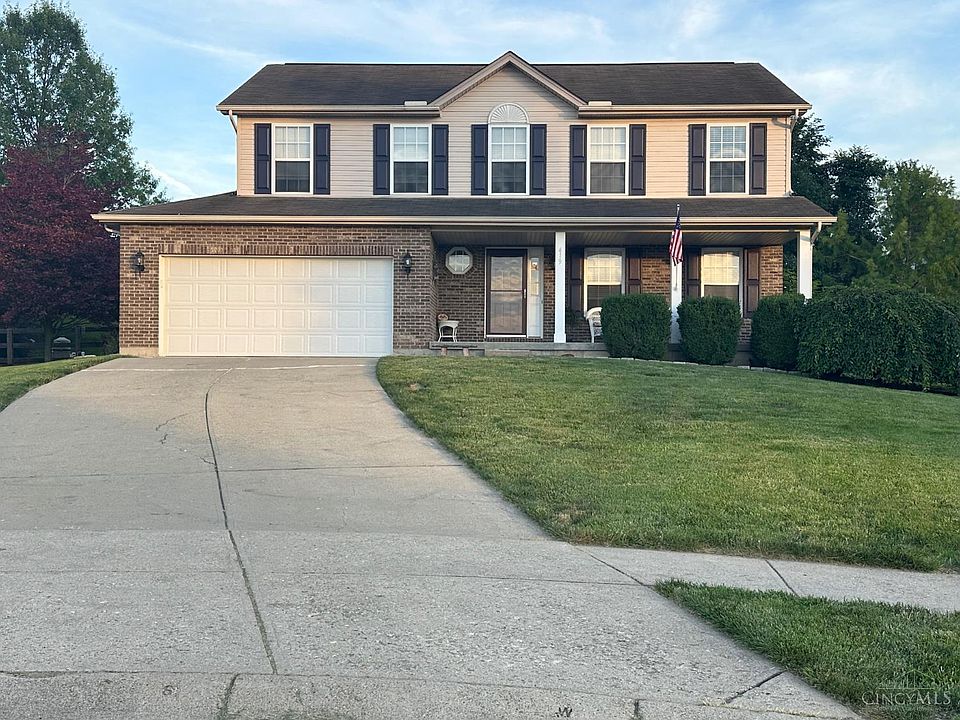 1st image of 419 Thomas Pointe Ct