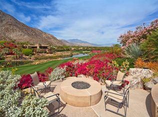 47505 Vintage Dr E, Indian Wells, CA 92210