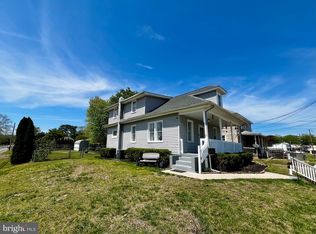 12 S Laurel St, Millville, NJ 08332