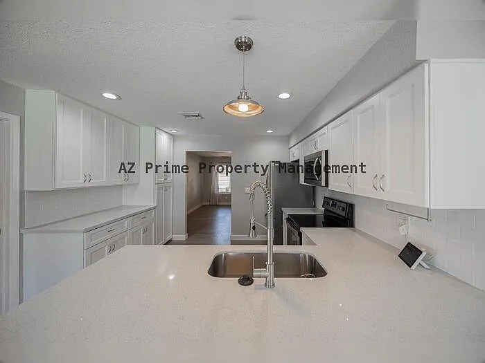 3715 E Sweetwater Ave — Photo 8