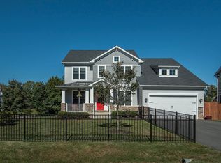 6476 2nd St, Alexandria, VA 22312