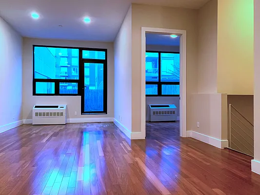 Rented by Bold New York | media 3