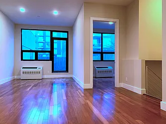 Rented by Bold New York