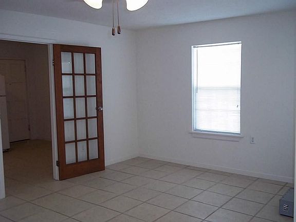 5th image of 719 Schilling St