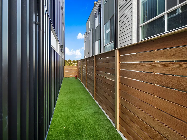 Avala Apartments — Photo 18