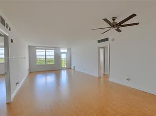 2851 S Ocean Blvd #U-6, Boca Raton, FL 33432