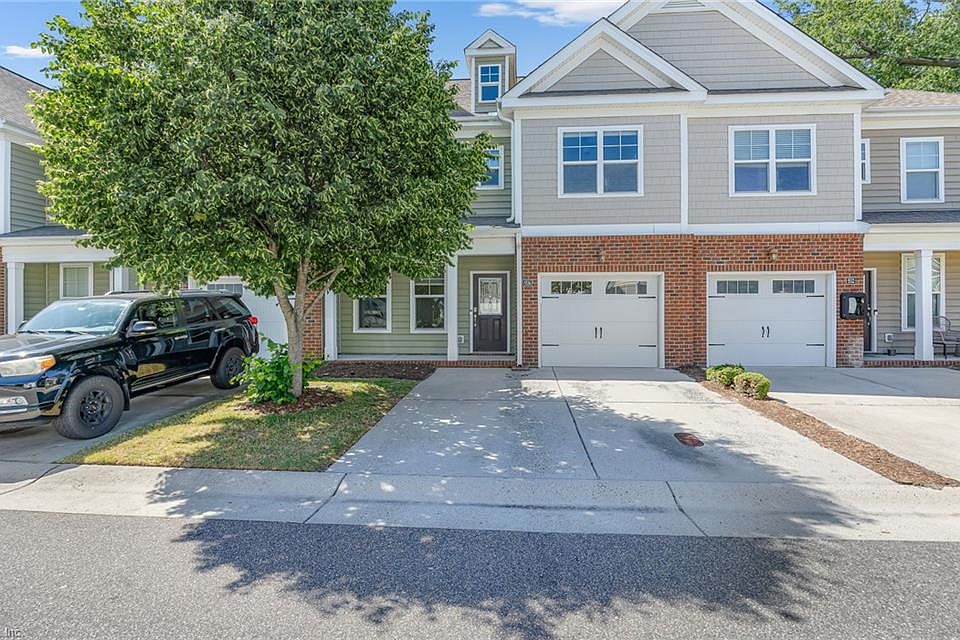 1st image of 5536 Crown Grant Way
