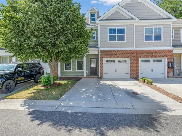 5536 Crown Grant Way, Virginia Beach, VA 23455