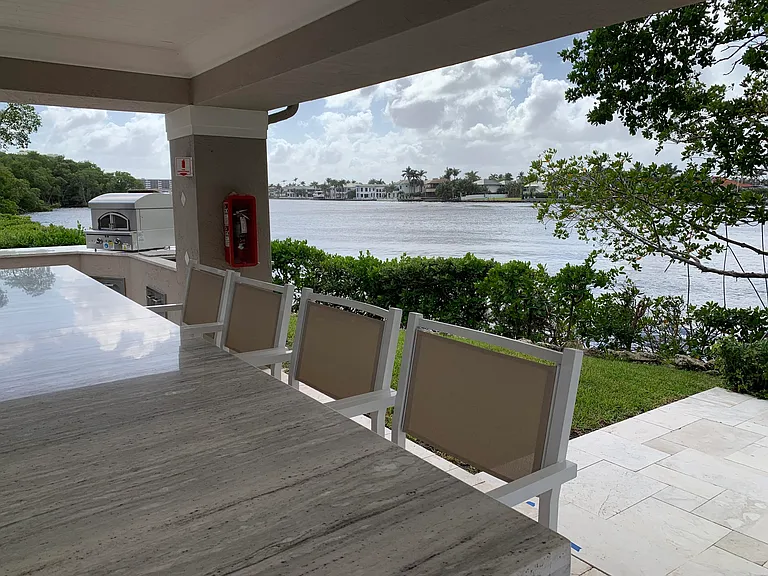 3604 S Ocean Blvd #101 — Photo 23