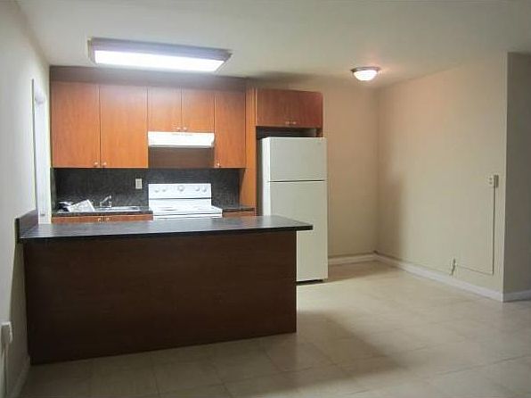 1st image of 1755 Venice Ln APT 2W