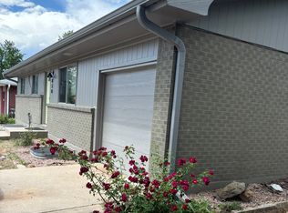 830 S Lashley Ln, Boulder, CO 80305