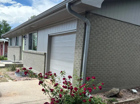 830 S Lashley Ln, Boulder, CO 80305