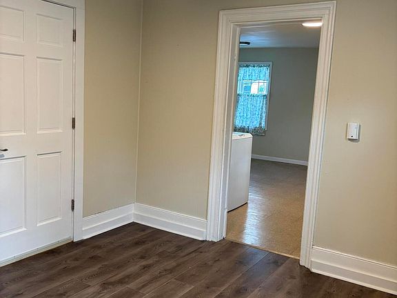 4th image of 1410 West St Floor 2