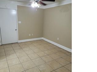 9100 Bunker Hill Rd, New Orleans, LA 70127