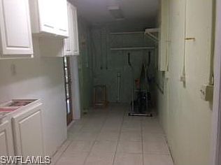 2nd image of 1340 Harbor View Dr