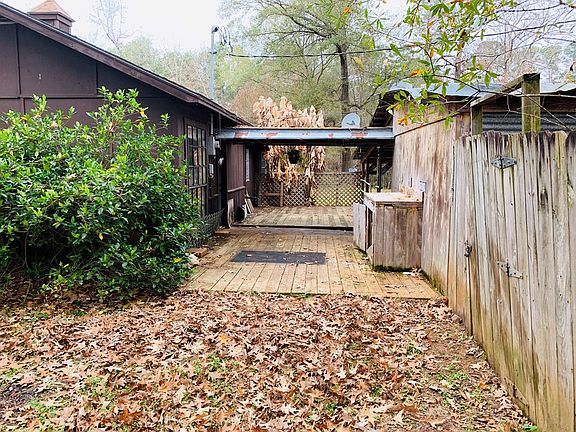 4th image of 242 County Road 567