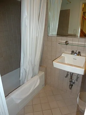 Rented by Halstead Real Estate | media 25