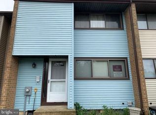 257 Probasco Rd, East Windsor, NJ 08520