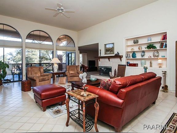 4th image of 2380 W Post Oak Dr