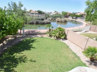10906 W Wilshire Dr, Avondale, AZ 85392