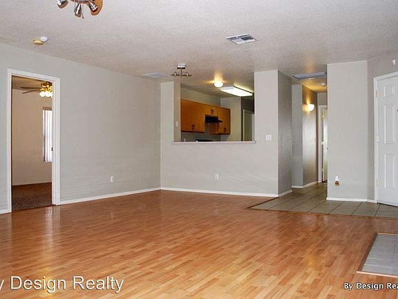 2nd image of 2025 S Saint David Dr