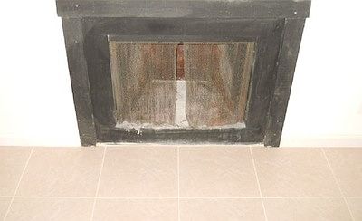 2nd image of 2454 Burlington Pl